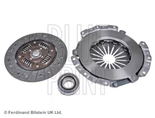 BLUE PRINT BLUE PRINT ADG03020 Blue Print Clutch Kit For Hyundai H100 