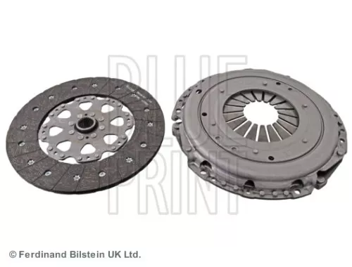 Blue Print Clutch Kit For Hyundai Kia Carnival / Grand Carnival Santa Fé Sorento