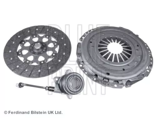 Blue Print Clutch Kit For Hyundai Kia Carnival / Grand Carnival Santa Fé Sorento