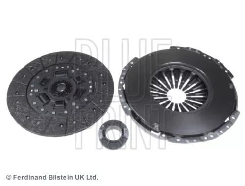 BLUE PRINT BLUE PRINT ADG030208 Blue Print Clutch Kit For Hyundai Kia Cee'd Cerato Elantra I30 Pro Cee'd 