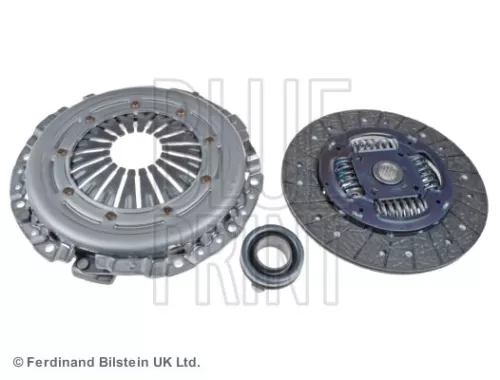 Blue Print Clutch Kit For Hyundai Kia Ix35 Sportage