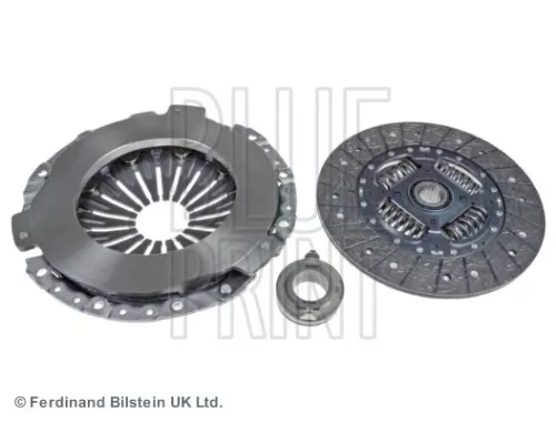 BLUE PRINT BLUE PRINT ADG030215 Blue Print Clutch Kit For Hyundai Kia Ix35 Sportage 