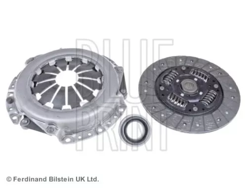 Blue Print Clutch Kit For Hyundai Kia Accent Cee'd I30 Ix20 Rio Venga