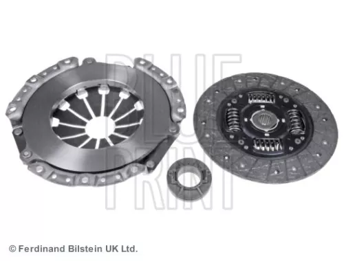 BLUE PRINT BLUE PRINT ADG030217 Blue Print Clutch Kit For Hyundai Kia Accent Cee'd I30 Ix20 Rio Venga 