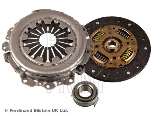 Blue Print Clutch Kit For Chevrolet Spark