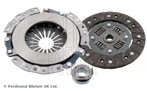 BLUE PRINT BLUE PRINT ADG03023 Blue Print Clutch Kit For Chevrolet Daewoo Matiz Spark 