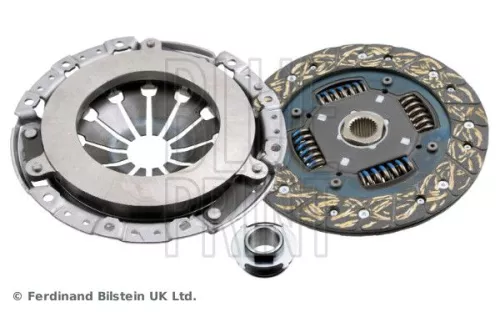 BLUE PRINT BLUE PRINT ADG030239 Blue Print Clutch Kit For Hyundai Kia Hb20 I10 Picanto 