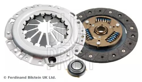 Blue Print Clutch Kit For Hyundai Kia I10 Picanto