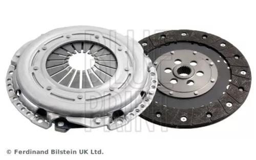 Blue Print Clutch Kit For Hyundai Kia Ix35 Sportage