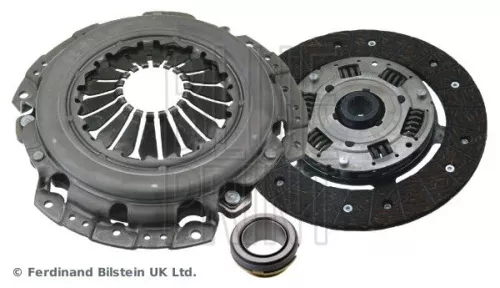 Blue Print Clutch Kit For Chevrolet Daewoo Opel Vauxhall Aranos Ascona Astra Ave