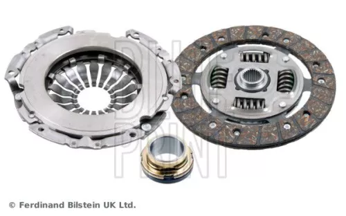 BLUE PRINT BLUE PRINT ADG03029 Blue Print Clutch Kit For Daewoo Lanos 