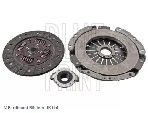 BLUE PRINT BLUE PRINT ADG03034 Blue Print Clutch Kit For Hyundai Coupe Lantra 