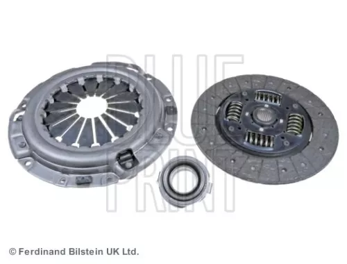 Blue Print Clutch Kit For Kia Carnival