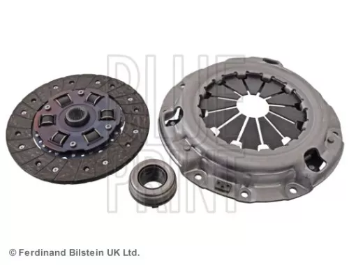 Blue Print Clutch Kit For Kia Sephia Shuma