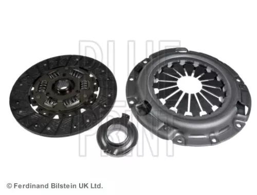 Blue Print Clutch Kit For Kia Shuma