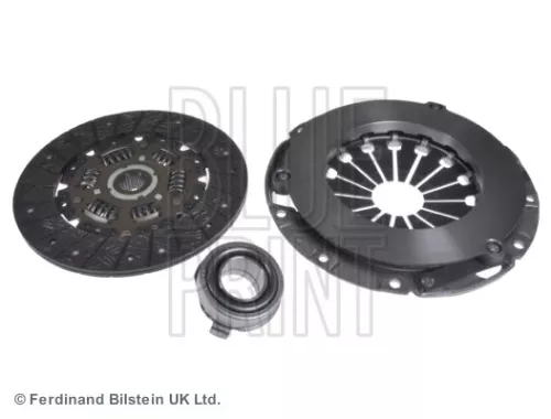 BLUE PRINT BLUE PRINT ADG03043 Blue Print Clutch Kit For Kia Shuma 