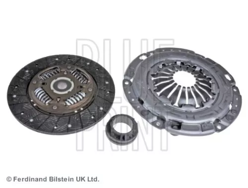 Blue Print Clutch Kit For Chevrolet Daewoo Evanda Leganza Nubira Rezzo
