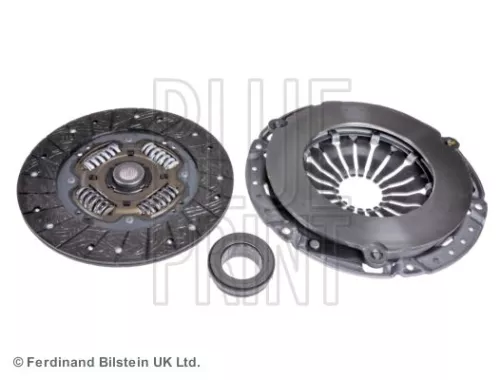 BLUE PRINT BLUE PRINT ADG03044 Blue Print Clutch Kit For Chevrolet Daewoo Evanda Leganza Nubira Rezzo 