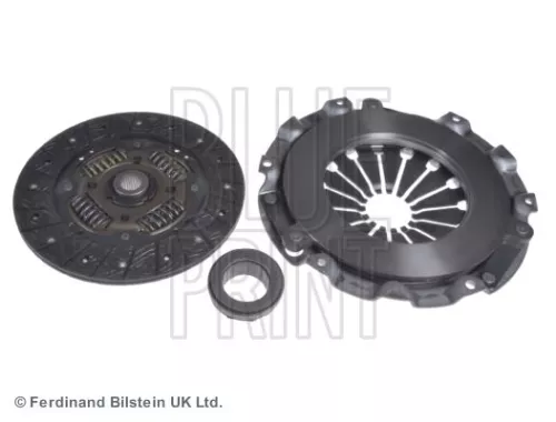 BLUE PRINT BLUE PRINT ADG03045 Blue Print Clutch Kit For Daewoo Rezzo 