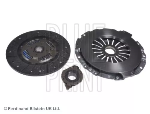 BLUE PRINT BLUE PRINT ADG03046 Blue Print Clutch Kit For Hyundai Trajet 