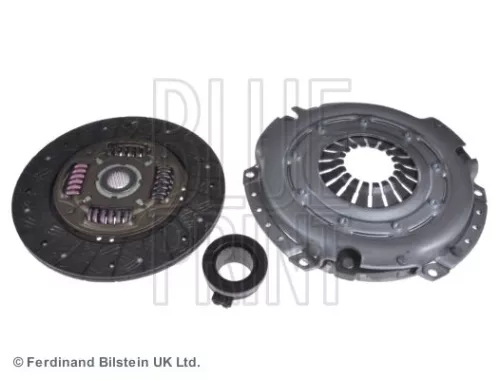 Blue Print Clutch Kit For Daewoo Korando