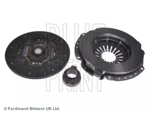 BLUE PRINT BLUE PRINT ADG03049 Blue Print Clutch Kit For Daewoo Korando 