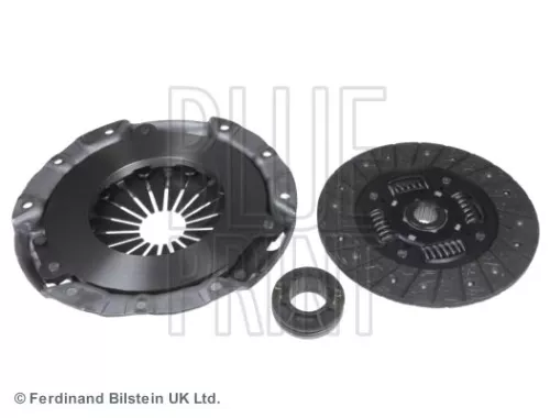 BLUE PRINT BLUE PRINT ADG03056 Blue Print Clutch Kit 