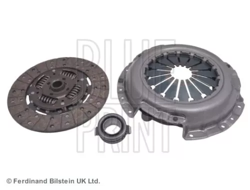 Blue Print Clutch Kit For Kia Carnival