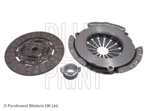 BLUE PRINT BLUE PRINT ADG03058 Blue Print Clutch Kit For Kia Carnival 