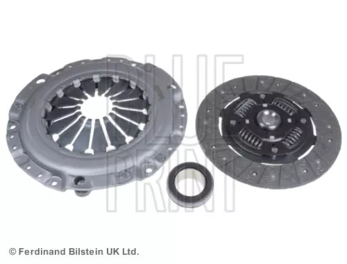 Blue Print Clutch Kit