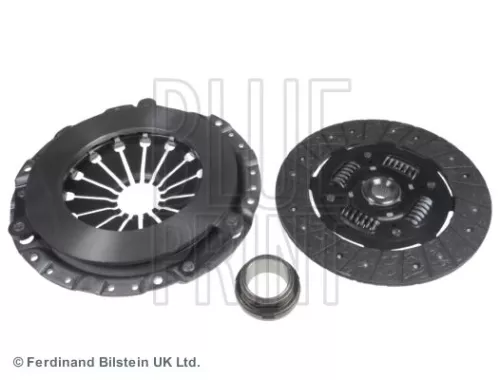 BLUE PRINT BLUE PRINT ADG03063 Blue Print Clutch Kit 