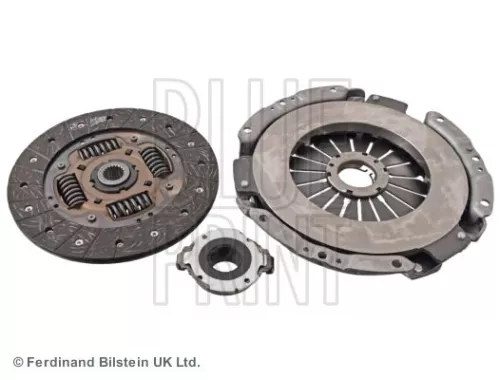 BLUE PRINT BLUE PRINT ADG03065 Blue Print Clutch Kit For Hyundai Coupe Elantra 