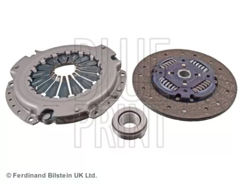 Blue Print Clutch Kit For Daewoo Ssangyong Korando Musso