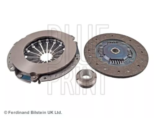 BLUE PRINT BLUE PRINT ADG03066 Blue Print Clutch Kit For Daewoo Ssangyong Korando Musso 