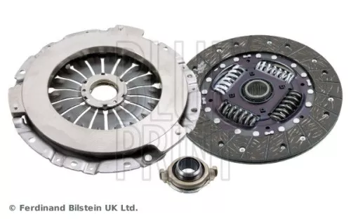 BLUE PRINT BLUE PRINT ADG03070 Blue Print Clutch Kit For Hyundai Kia Carens Elantra Trajet 