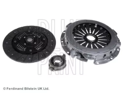 Blue Print Clutch Kit For Hyundai Accent Getz Matrix
