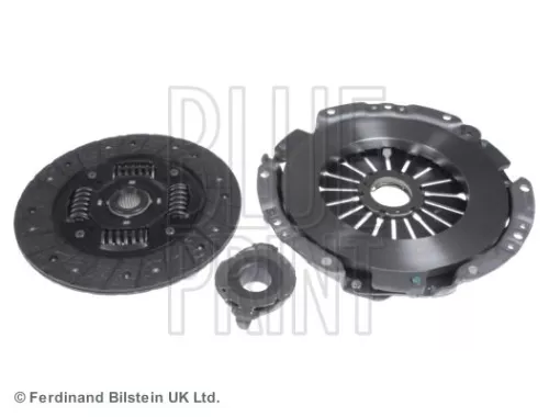 BLUE PRINT BLUE PRINT ADG03073 Blue Print Clutch Kit For Hyundai Accent Getz Matrix 