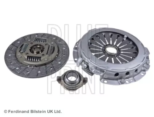 Blue Print Clutch Kit For Hyundai Kia Cerato Matrix