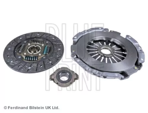 BLUE PRINT BLUE PRINT ADG03074 Blue Print Clutch Kit For Hyundai Kia Cerato Matrix 