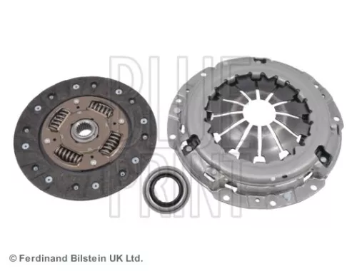 Blue Print Clutch Kit For Hyundai Getz