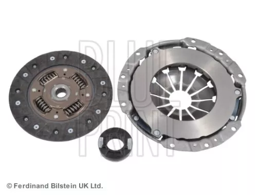 BLUE PRINT BLUE PRINT ADG03082 Blue Print Clutch Kit For Hyundai Getz 