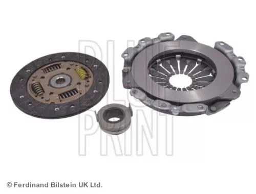 BLUE PRINT BLUE PRINT ADG03094 Blue Print Clutch Kit 