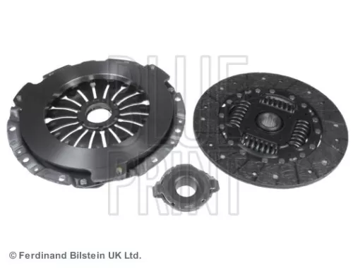 BLUE PRINT BLUE PRINT ADG03097 Blue Print Clutch Kit For Hyundai Kia Coupe Magentis Santa Fé Sonata Xg 