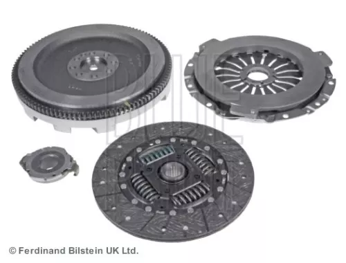 BLUE PRINT BLUE PRINT ADG03098 Blue Print Clutch Kit For Hyundai Santa Fé 