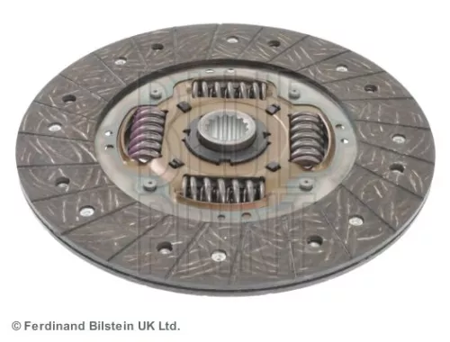 BLUE PRINT BLUE PRINT ADG031110 Blue Print Clutch Disc For Chevrolet Epica 