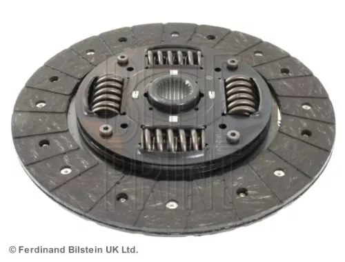 BLUE PRINT BLUE PRINT ADG03129 Blue Print Clutch Disc For Kia Carnival 