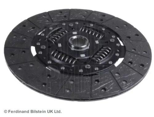 BLUE PRINT BLUE PRINT ADG03130 Blue Print Clutch Disc For Kia Carnival 