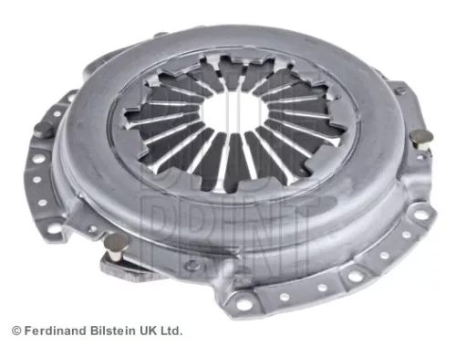 Blue Print Clutch Pressure Plate For Hyundai Mitsubishi Galant Lancer Mirage Sap