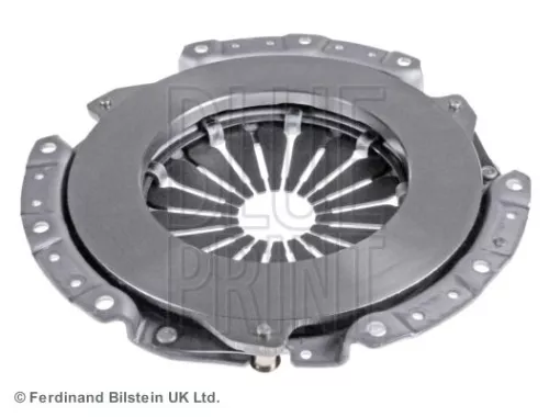 BLUE PRINT BLUE PRINT ADG03203N Blue Print Clutch Pressure Plate For Hyundai Mitsubishi Galant Lancer Mirage Sap 