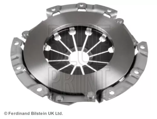 BLUE PRINT BLUE PRINT ADG03205N Blue Print Clutch Pressure Plate For Hyundai Coupe Elantra Lantra 